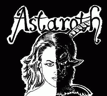 Astaroth (PL) : Astaroth